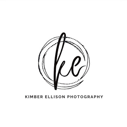 Kimber Ellison Photography
