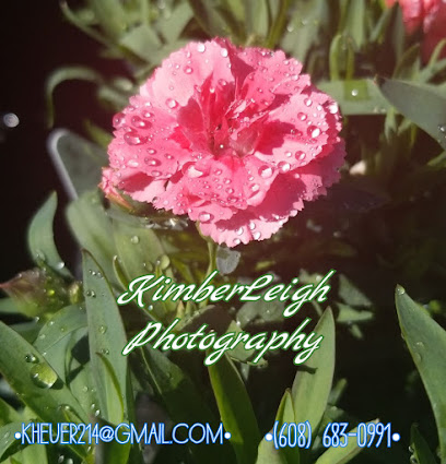 KimberLeigh Photography