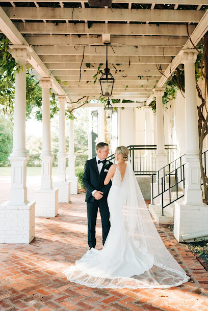 Kimberly Correa Photography