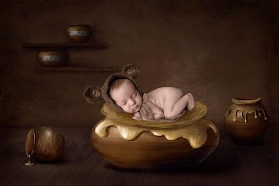 Kimberly Cowan Photography