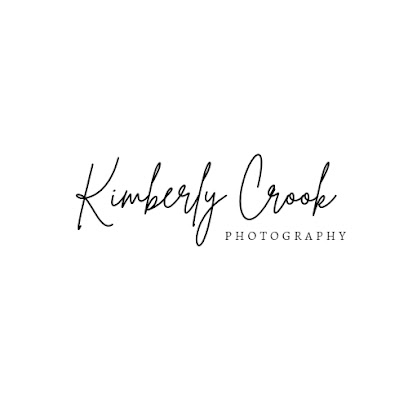 Kimberly Crook Photography - Salt Lake City Photographer