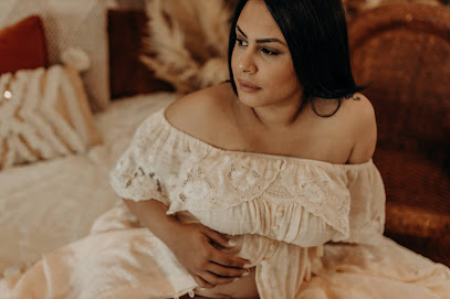 Kimberly Sha Photography