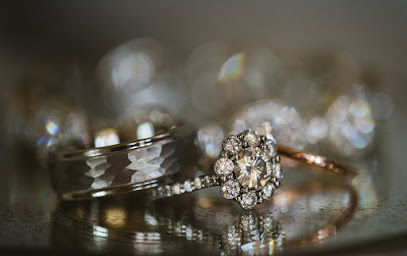 Kimberly Smith Photography