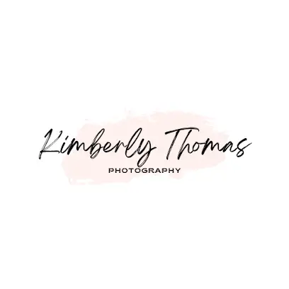 Kimberly Thomas Photography