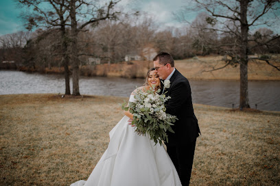 Kinsey Ann Photography