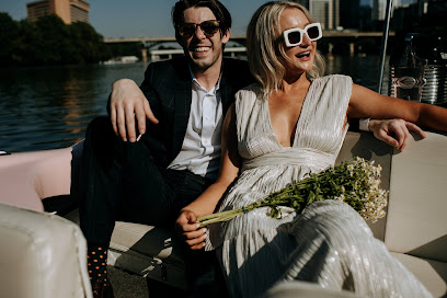 Kirsten Holliday Photography Nashville