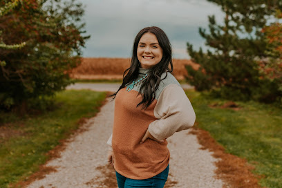 Kirsten Marie Photography