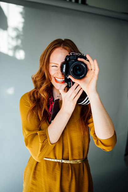 Kirsten Smith Photo