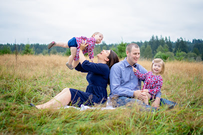 Kirsti Coutlee Photography
