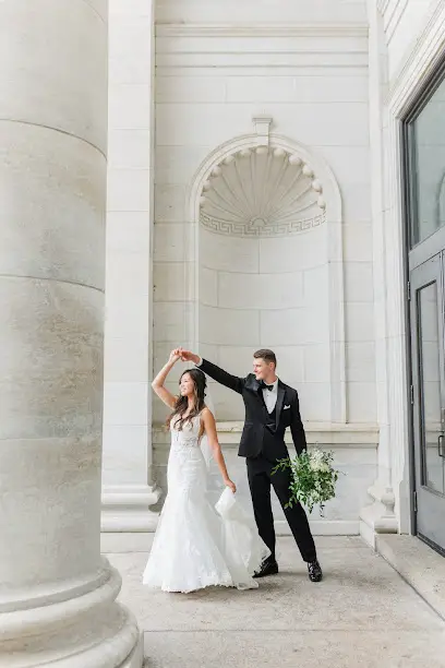 Kirstie Veatch Photography