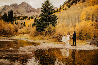 Kisa Conrad Photography