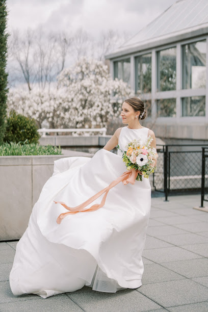 Kismet Visuals & Co Photography & Design
