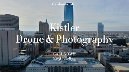 Kistler Drone and Photography