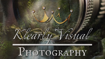 Klearly Visual Photography