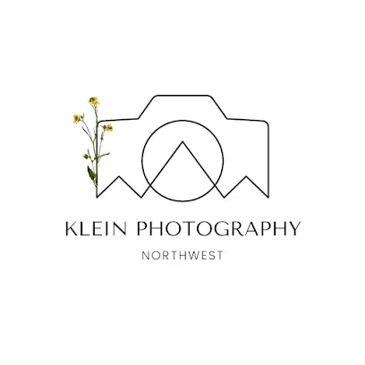 Klein Photography NW