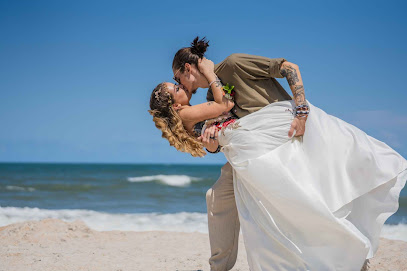 Kodacas Photography and Videography