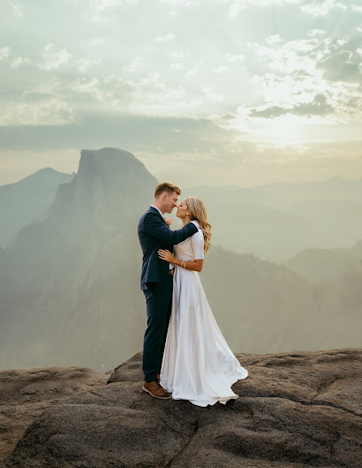 Koltin and Kell photo + video