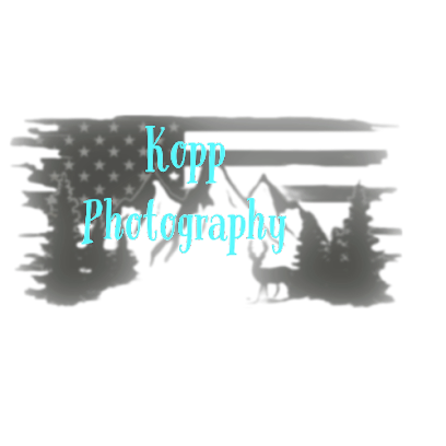 Kopp Photography