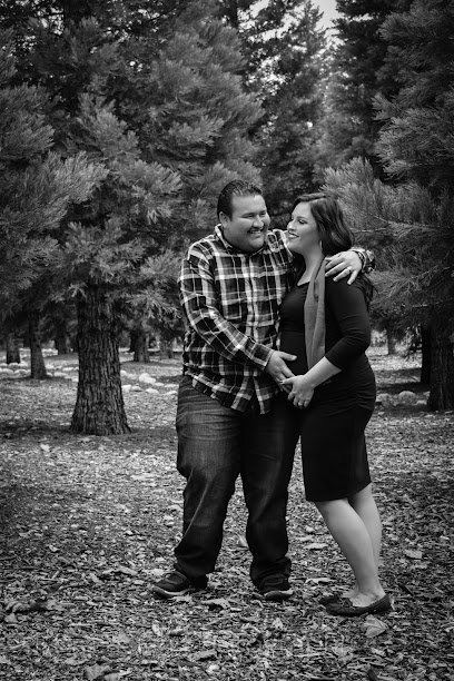 Kora Leigh Photography LLC