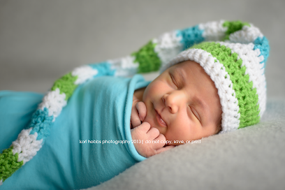 Kori Hobbs Photography
