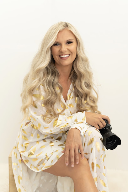 Kortney Brook Photography