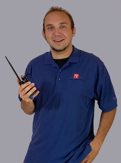 Krider Technical Solutions LLC