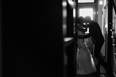 Krisandra Evans Photography