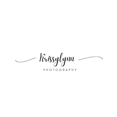 Krissy Lynn Photography