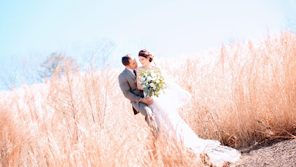 Krista Ballington Photography