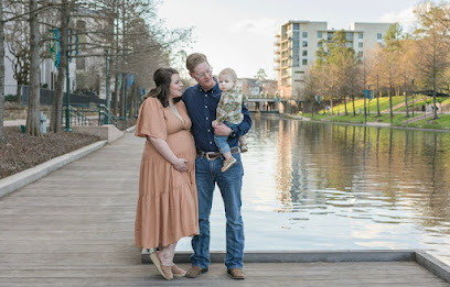 Kristal Bean Photography | Maternity