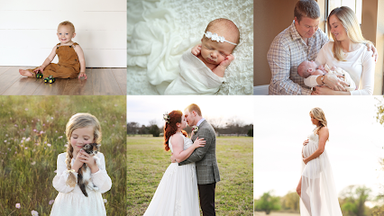 Kristen Davis Photography