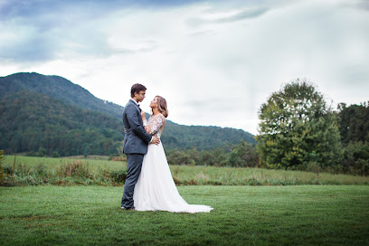 Kristen Garten Photography