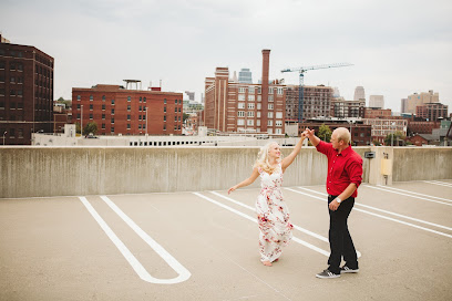 Kristen Golden Photography