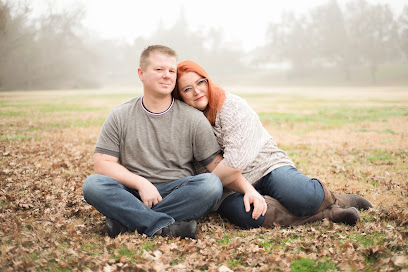 Kristen Koehler Photography