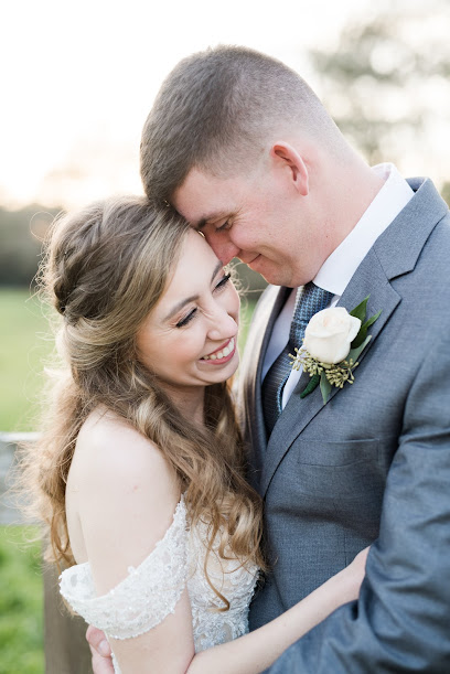 Kristen Marcus Photography