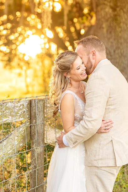Kristen Marie Photography