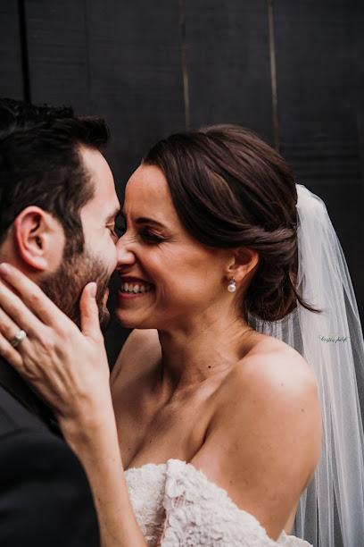 Kristen Phelps Photography