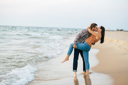 Kristen R. Smith Photography