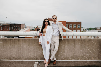 Kristen Williams Photography