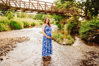 Kristi Rachelle Photography