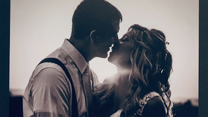 Kristin Crocco Photography