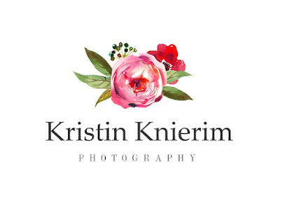 Kristin K. Photography