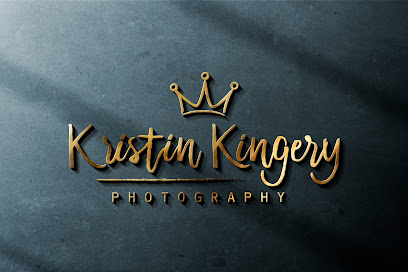 Kristin Kingery Photography