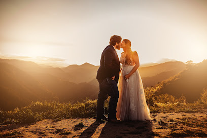Kristin LaRue Photography