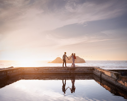 Kristin Lunny Photography