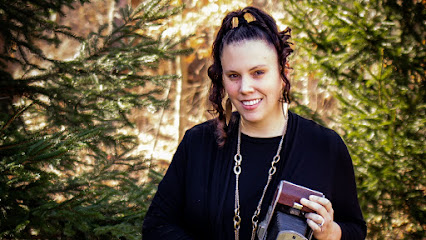 Kristin Martindale Photography