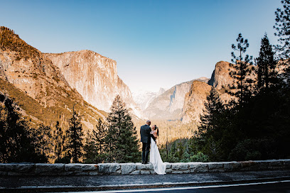 Kristin Smith Photography