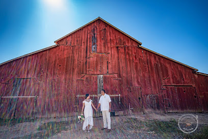 Kristina Cilia Photography