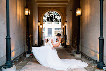 Kristina Guzman Photography LLC
