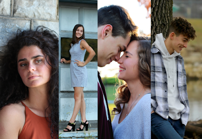 Kristina Jane Photography